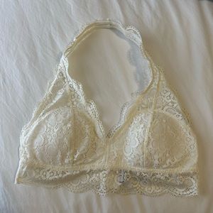 Aerie Bralette